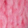 Hareline Fly Tying Ice Dub Chenille-Shrimp Pink view 1