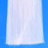 EP (Enrico Puglisi) Minnow Fibers - 3-D White view 1