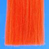 EP (Enrico Puglisi) Minnow Fibers - 3-D White view 2