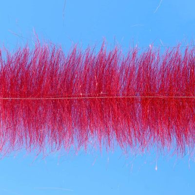 Anadromus Brush by Enrico Puglisi