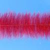 Anadromus Brush by Enrico Puglisi view 1