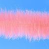 Anadromus Brush by Enrico Puglisi view 2
