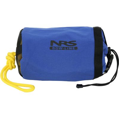 NRS Raft/Cataraft Bowline Bag-75ft