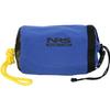NRS Raft/Cataraft Bowline Bag-75ft view 1