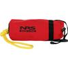 NRS Raft/Cataraft Bowline Bag-75ft view 2