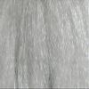 Hareline Fly Tying Sparkle Emerger Yarn - Clear White view 1