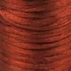Antron Yarn view 1