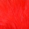 1 OZ Package Marabou Blood Quills view 1