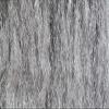 Hareline Fly Tying Sparkle Emerger Yarn - Gray view 1