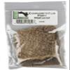 Hareline Dubbin Comparadun Hair Natural