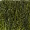 Hareline Fly Tying Snowshoe Rabbits Feet - Olive view 1