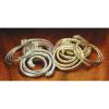 Hareline Flashabou Minnow Body Tubing (COPPERTONE, Small 1/8")