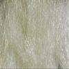Hareline Fly Tying Sparkle Emerger Yarn - Cream view 1