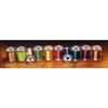 UTC Ultra Wire Medium Copper Brown view 1