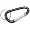 Advantus Corporation Avt75555 - Carabiner W/Split Key Ring view 4
