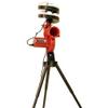 Heater Trend Sports Sports Lite-Ball Pitching Machine with Bonus Auto-Ball & 22' view 2