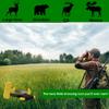 Sagen Saw II Hunter's Field Saw Pelvic Bone and Rib Splitter for Big Game Hunting-Moose, Elk, Deer, Grizzly Bear view 3
