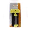 Sagen Saw II Hunter's Field Saw Pelvic Bone and Rib Splitter for Big Game Hunting-Moose, Elk, Deer, Grizzly Bear view 4