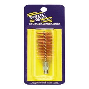 Prosmith .44 Caliber Bronze Brush