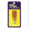 Prosmith .44 Caliber Bronze Brush view 1