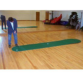 Big Moss Augusta EX Pro