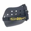 Markwort Glove Guard, Black, up to 12" view 1