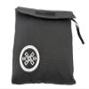Raychell Folding Bicycle Bag 20" Wheeled Bag with Storage Pocket, Large Capacity 194 Liters view 1