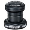 FSA Full Speed Ahead The Pig DH PRO External Cup 1-1/8" Black view 1