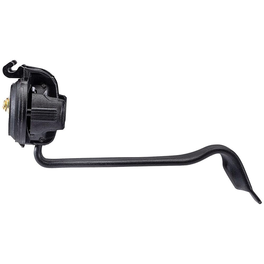 SureFire DG-15 Remote Grip Switch for H&K USP9/USP45 Compact, Ambidextrous Activation for X-Series WeaponLights (5930-01-534-7002)