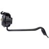 SureFire DG-15 Remote Grip Switch for H&K USP9/USP45 Compact, Ambidextrous Activation for X-Series WeaponLights (5930-01-534-7002) view 1