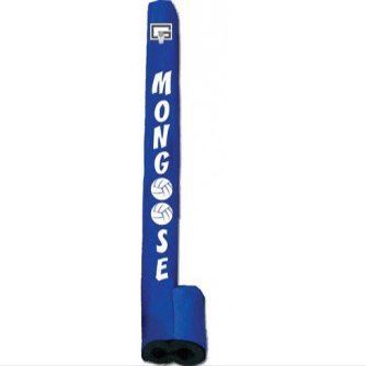Gared Mongoose Indoor Floor Plate Kit