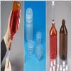 PRESS IN BOTTLE ADAPTER 24MM BAG20 view 2