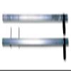 Stackhouse 3' Olympian Pole Vault Extension view 1