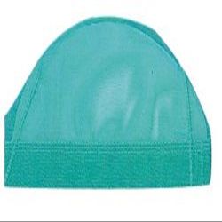 Footmark (Foot Mark) Swimming Cap Swimming Cap Dash 101,121 Mint (27) L