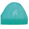 Footmark (Foot Mark) Swimming Cap Swimming Cap Dash 101,121 Mint (27) L view 1
