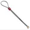 DMM HB Brass Offset, Size 2, Red view 1