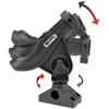 Baitcaster Rod Holder view 2