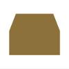Land Lock Ground Sheet view 2