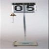 Stackhouse Lap Counter and Bell view 1