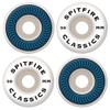 Spitfire Classic Series 56mm High Performance Skateboard Wheel (Set of 4) view 1