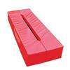 Stackhouse PoleVault Standard Pad pair view 1