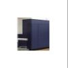 Gared Corner Gymnasium Poly Wall Pad (Bonded Poly Foam) view 1
