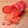 Street Hockey Puck Set - Pack of 36 view 1