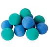Racquetball Paddle Play Ball - Plastic - Dz view 1