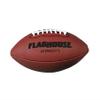 FlagHouse Intramural Series Youth Size Synthetic Leather Football view 1