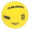 Flaghouse Indoor Soccer Ball Series - Size 4 view 1