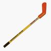 DOM Supersafe Floor Hockey 30" Set view 1