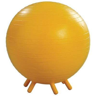 Balance Balls Feetball - 26''