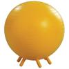 Balance Balls Feetball - 26'' view 1