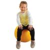 Balance Balls Feetball - 26'' view 2